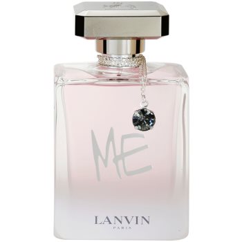 Lanvin Me L'Eau Eau de Toilette pentru femei 80 ml