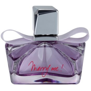 

Lanvin Marry Me! Love Balloons парфумована вода для жінок 50 мл