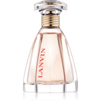 Lanvin Modern Princess Eau de Parfum pentru femei imagine