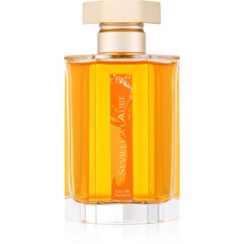 

L'Artisan Parfumeur Séville À L'Aube парфумована вода унісекс 100 мл