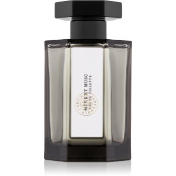 

L'Artisan Parfumeur Mure et Musc туалетна вода для жінок 100 мл