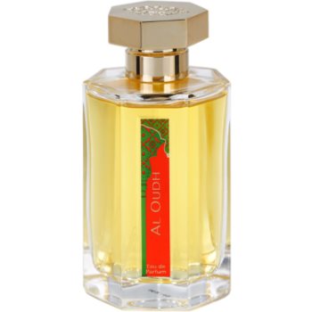 

L'Artisan Parfumeur Al Oudh парфумована вода унісекс 100 мл