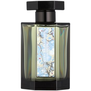

L'Artisan Parfumeur Bucoliques de Provence парфумована вода унісекс 100 мл