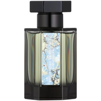

L'Artisan Parfumeur Bucoliques de Provence парфумована вода унісекс 50 мл