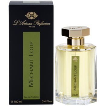 

L'Artisan Parfumeur Mechant Loup туалетна вода для чоловіків 100 мл