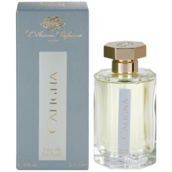 Fotografie L'Artisan Parfumeur Caligna parfemovaná voda unisex 100 ml