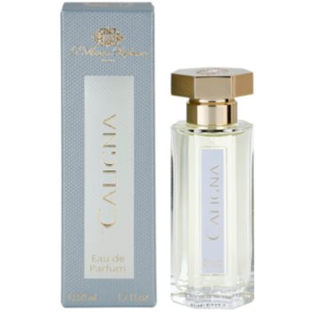 

L'Artisan Parfumeur Caligna парфумована вода унісекс 50 мл