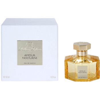 

L'Artisan Parfumeur Les Explosions d'Emotions Amour Nocturne парфумована вода унісекс 125 мл