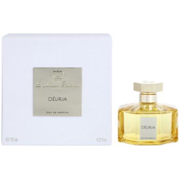 

L'Artisan Parfumeur Déliria парфумована вода унісекс 125 мл