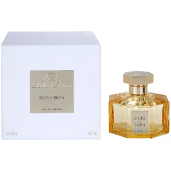 

L'Artisan Parfumeur Les Explosions d'Emotions Skin on Skin парфумована вода унісекс 125 мл