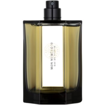 

L'Artisan Parfumeur Mon Numéro 10 парфумована вода тестер унісекс 100 мл