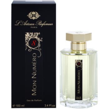 

L'Artisan Parfumeur Mon Numero 8 парфумована вода унісекс 100 мл