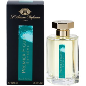 

L'Artisan Parfumeur Premier Figuier Extreme парфумована вода для жінок 100 мл