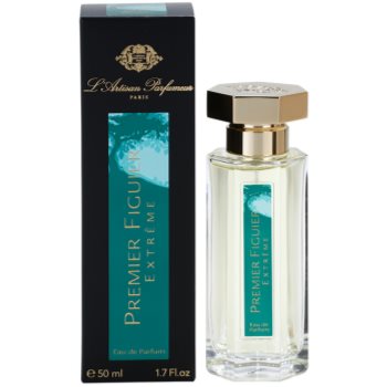

L'Artisan Parfumeur Premier Figuier Extrême парфумована вода для жінок 50 мл