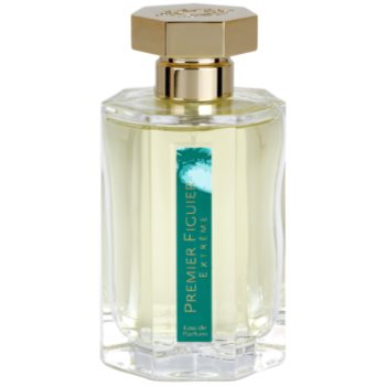 

L'Artisan Parfumeur Premier Figuier Extreme парфумована вода тестер для жінок 100 мл