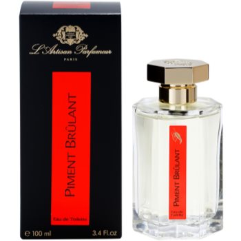 

L'Artisan Parfumeur Piment Brûlant туалетна вода унісекс 100 мл