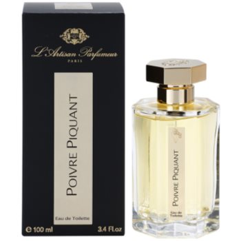 

L'Artisan Parfumeur Poivre Piquant туалетна вода унісекс 100 мл