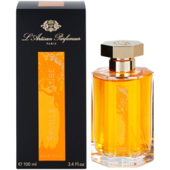 L'Artisan Parfumeur Séville a l'Aube parfemovaná voda unisex 100 ml