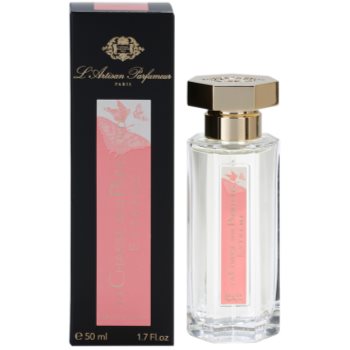 

L'Artisan Parfumeur La Chasse aux Papillons Extrême парфумована вода для жінок 50 мл