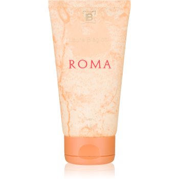 Laura Biagiotti Roma sprchový gel pro ženy 150 ml