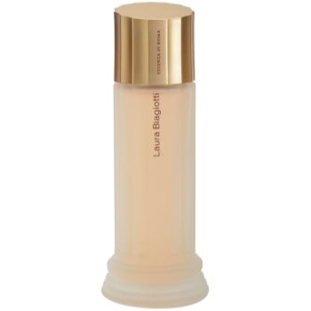 Laura Biagiotti Essenza di Roma eau de toilette pentru femei 100 ml