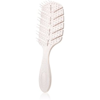 Lbiotica Hairbrush perie de par imagine