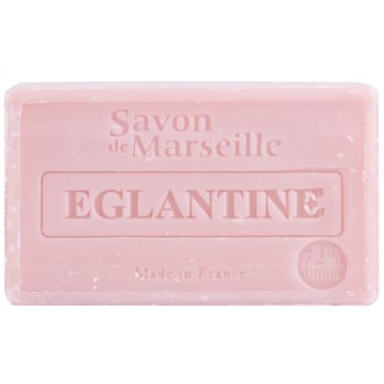 

Le Chatelard 1802 Wild Rose розкішне французьке натуральне мило 100 гр