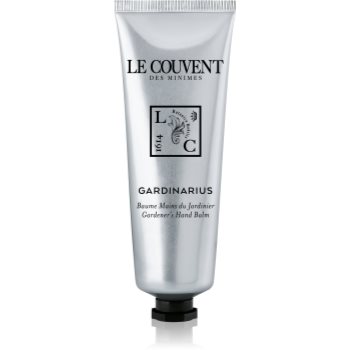 Le couvent des minimes mythiques gardinarius crema de maini unisex