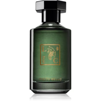 Le couvent des minimes remarquables porto bello eau de parfum unisex