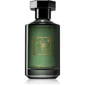 Le couvent des minimes remarquables fort royal eau de parfum unisex