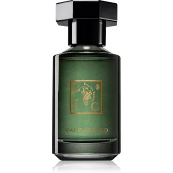 Le couvent des minimes remarquables valparaiso eau de parfum unisex