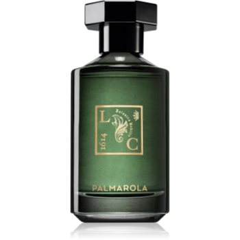 Le couvent des minimes remarquables palmarola eau de parfum unisex