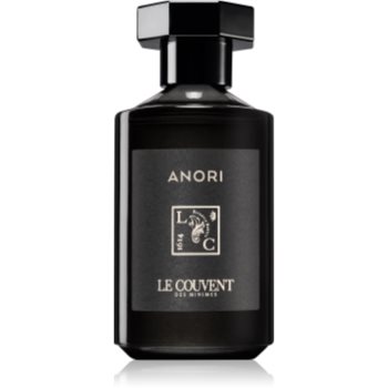 Le couvent maison de parfum remarquables anori eau de parfum unisex