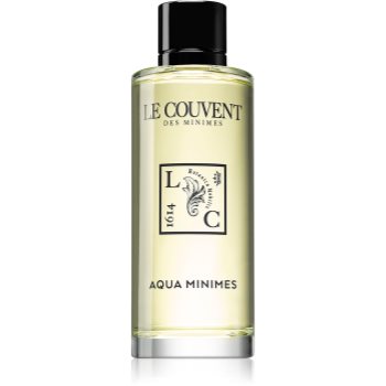 Le Couvent Maison de Parfum Botaniques Aqua Minimes eau de toilette unisex