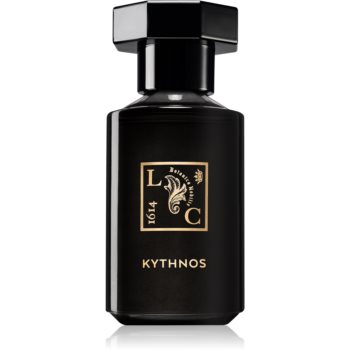 Le Couvent Maison de Parfum Remarquables Kythnos Eau de Parfum unisex poza