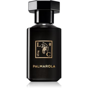 Le Couvent Maison de Parfum Remarquables Palmarola Eau de Parfum unisex poza