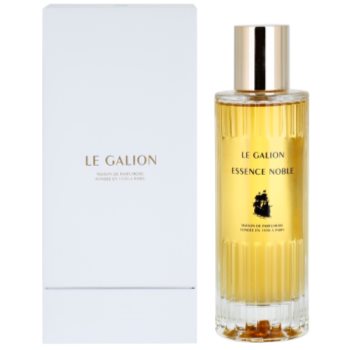 Le Galion Essence Noble parfém unisex 100 ml