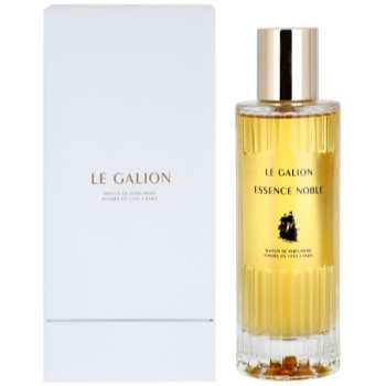 Le Galion Essence Noble parfumuri unisex