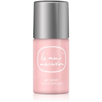 Le Mini Macaron Single Gel Polish unghii cu gel folosind UV / lampă cu LED