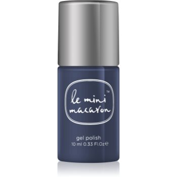 Le Mini Macaron Single Gel Polish unghii cu gel folosind UV / lampă cu LED