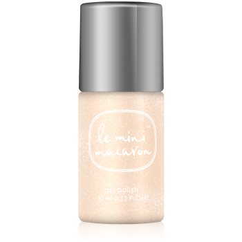 Le Mini Macaron Single Gel Polish unghii cu gel folosind UV / lampă cu LED