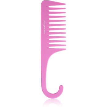 Lee stafford core pink perie de par in dus
