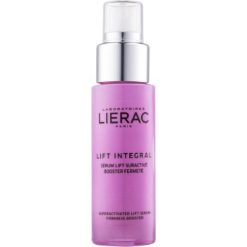 Lierac Lift Integral ser pentru lifting imagine