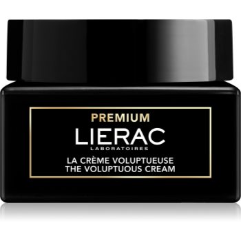 Lierac premium cremă intens hrănitoare anti-imbatranire