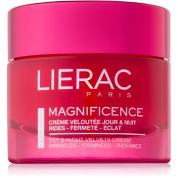 

Lierac Magnificence омолоджуючий крем для сухої шкіри 50 мл