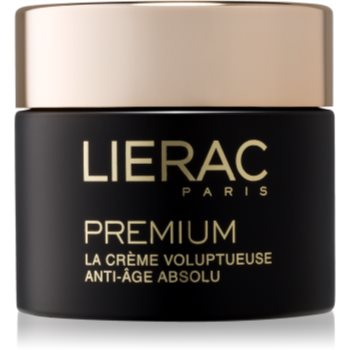 

Lierac Premium відновлюючий крем проти зморшок 50 мл