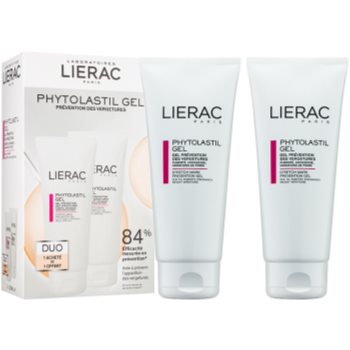 Lierac Phytolastil gel impotriva vergeturilor