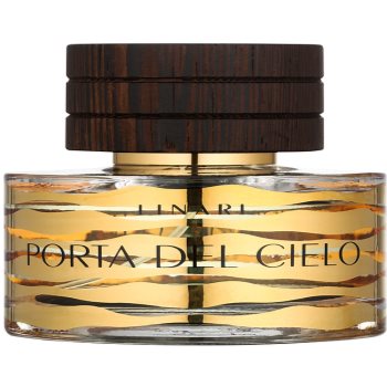 Linari Porta del Cielo eau de parfum unisex 100 ml