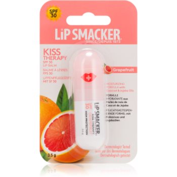 Lip Smacker Kiss Therapy balsam de buze ultra-hidratant