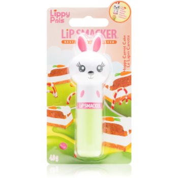 Lip Smacker Lippy Pals balsam de buze nutritiv imagine